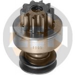 Pastorek startéru Delco 10457579, 10457057 – Sleviste.cz