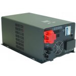 IPS IPS3500-SIN-WM – Zboží Živě