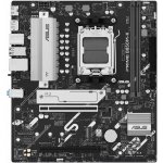 Asus PRIME B850M-K 90MB1LV0-M0EAY0 – Hledejceny.cz