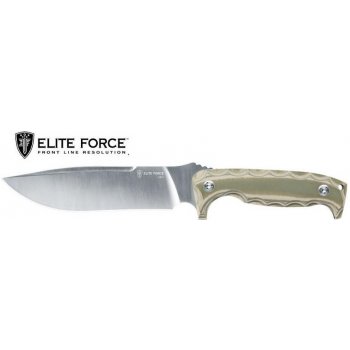 Elite Force EF 706