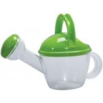 Gowi Zalévací konvička 1ks zelená – Zboží Dáma