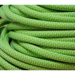 Beal Stinger III 9,4mm 80m – Zbozi.Blesk.cz