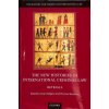 Kniha New Histories of International Criminal Law