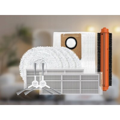 Ezviz CS-RA-KIT12 – Zboží Dáma