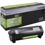 Lexmark 60D2000 - originální – Hledejceny.cz