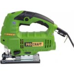 Procraft ST800 – Zbozi.Blesk.cz