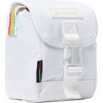 Polaroid Go Camera Bag White – Sleviste.cz