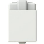 ABB 2CHX291000A4500 – Zbozi.Blesk.cz