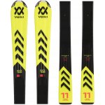 VÖLKL RACETIGER JR 24/25 – Zbozi.Blesk.cz