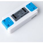 Eco Light EC20082 – Zboží Dáma