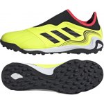 adidas COPA SENSE.3 LL TF gz1372 – Zboží Mobilmania