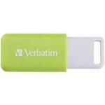 Verbatim Databar 32GB 49454 – Hledejceny.cz