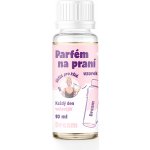 Úklid pro klid Parfém na praní Dream 10 ml – Zboží Mobilmania