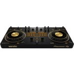 Pioneer DJ DDJ-REV1 – Zboží Živě