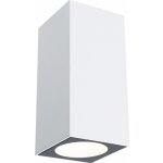 Paulmann 94330 – Hledejceny.cz