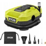 Ryobi RMI18-0 – Sleviste.cz