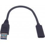 PremiumCord USB-C - USB 3.0 Male kur31-27 – Hledejceny.cz
