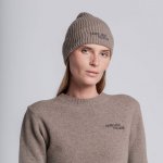 Cavalleria Toscana Wool Kolekce 2026/27 espresso – Hledejceny.cz