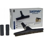 Zelmer 49.9500 – Zboží Dáma