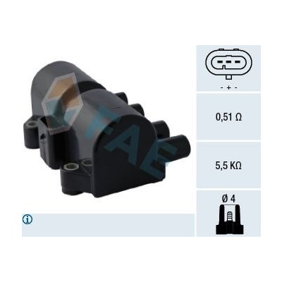 FAE-80317 – Zboží Mobilmania