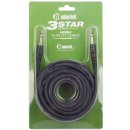 Adam Hall Cables K3BVV0600 ECO