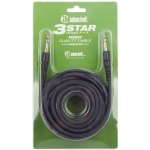 Adam Hall Cables K3BVV0600 ECO – Zboží Živě