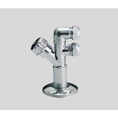 Velkoobchod Vršinský ART.6116 – Hledejceny.cz