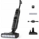 Tefal X-Clean 4 GF5035 – Zboží Mobilmania