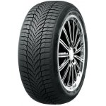 Nexen Winguard Sport 2 225/45 R17 94V – Zboží Mobilmania