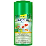 Tetra Pond AlgoFin 250 ml – Zboží Dáma