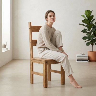 IDEA nábytek Jídelní stůl 92x92 + 4 židle EL DORADO dub antik – Hledejceny.cz