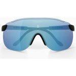 Alba Optics Stratos – Zboží Mobilmania