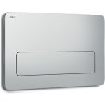 JIKA PL3 H8936650000001 – Zboží Dáma