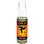 Feedermania Summer spray N-Butyric Acid Melon 30 ml – Hledejceny.cz