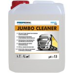 Profimax Jumbo Cleaner odstraňovač silných nečistot 5 l – Zboží Dáma