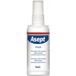 ASEPT Spray 100 ml 12 ks – Hledejceny.cz