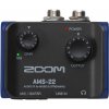 Zoom AMS-22