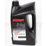 Showa Fork Oil SS47 5 l | Zboží Auto