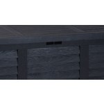 ProGarden 120 x 52 x 58 cm KO-Y54400890 – Hledejceny.cz