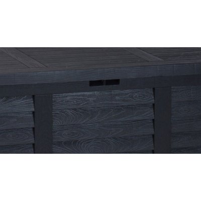 ProGarden 120 x 52 x 58 cm KO-Y54400890 – Sleviste.cz