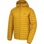 Husky Frosty – Zboží Mobilmania