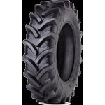 Seha/Ozka AGRO10 240/70-16 104B/104A8 TL – Zbozi.Blesk.cz