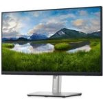 Dell P2422HE – Hledejceny.cz