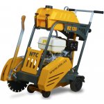 NTC RZ 120 – Zboží Mobilmania