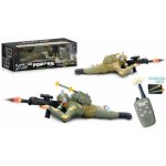 ICOM POLAND Voják lezoucí na vysílačku – Zboží Dáma