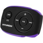 Hyundai MP312 – Zboží Mobilmania