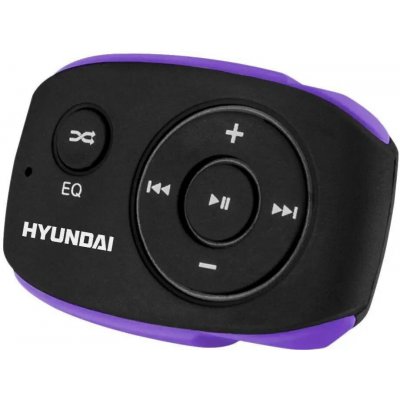 Hyundai MP312 – Zboží Mobilmania