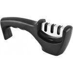 Verk 15671 – Zbozi.Blesk.cz