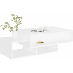 Nobi ROYAL bílá – Zboží Mobilmania