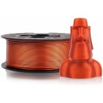 Plasty Mladec PLA měděná, 1,75mm, 1 kg – Zboží Živě